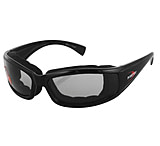 Image of Bobster Invader Photochromic Sunglasses with Grilamid TR90 Frame