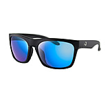 Image of Bobster Route Sunglasses
