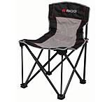 Image of BOG 4 on the Floor Quad Ground Blind Chair