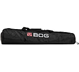 Image of BOG Carry Bag