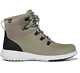 Image of Bogs Juniper Hiker Shoes - Women's