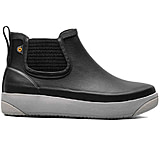 Image of Bogs Kicker Rain Chelsea II Shoes - Women's