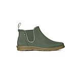 Image of Bogs Sweetpea Boot - Women's