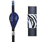 Image of Bohning Visi-Wrap