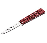 Image of Boker Plus Balisong Trainer 4.1in Folding Knife