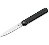 Image of Boker Plus Kyoto Folding Knife