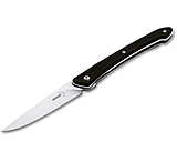 Image of Boker Plus Spillo Folding Knife