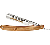 Image of Boker Razor Celebrated