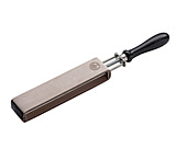 Image of Boker Spanner Strop