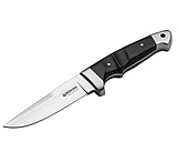 Image of Boker USA Integral 2.0 Stag Knife
