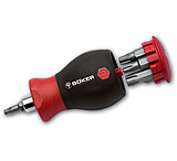 Image of Boker USA Torx Head Toolkit