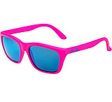 discount bolle sunglasses online