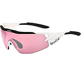 discount bolle sunglasses online