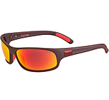 Bolle Snakes Anaconda Sunglasses - Men's