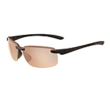 Bolle Flyair Sunglasses