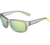 Bolle Holman Sunglasses