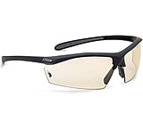 Image of Bolle Sentinel Tactical Shooting Glasses