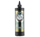 Image of Bore Tech BTCE-25016 Eliminator Bore Cleaner 16 Oz