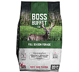 Image of Boss Buck Buffets - Full Season Forage