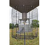Image of Boss Buck Varmint Cage Deluxe Round