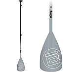 Image of Bote 3-Piece Adjustable SUP Paddle