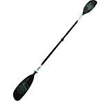 Image of Bote 5-Piece Adjustable Kayak Paddle