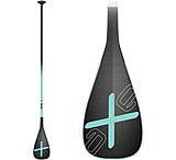 Image of Bote Axe 1-Piece SUP Paddle