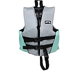 Image of Bote Child Foam PFD Vest