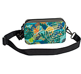 Image of Bote Highwater Hitchhiker