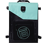 Image of Bote Highwater Tackle Pouch