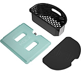 Image of Bote KULA 10 Accessory Kit