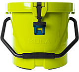 Image of Bote Kula 5 Gallon Magnepod Cooler