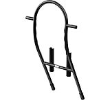 Image of Bote Tackle Rac