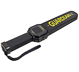 Bounty Hunter Guardian Metal Detector