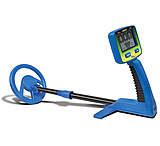 Bounty Hunter Junior T.I.D.