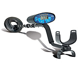 Bounty Hunter Pioneer EX Metal Detector