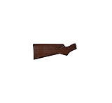 Boyds Hardwood Gunstocks Remington 870 12 Gauge Stock Walnut, 3U2172J15117