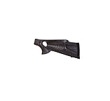 Boyds Hardwood Gunstocks Sterling Left Hand Remington 870 12 Gauge Stock
