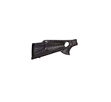 Boyds Hardwood Gunstocks Sterling Remington 7600 Shotgun Stock