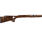 Image of Boyds Hardwood Gunstocks Rifle Stock Varmint Thumbhole Weatherby Vanguard Short Action FBC