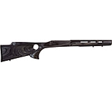 Image of Boyds Hardwood Gunstocks Rifle Stock Varmint Thumbhole Savage Axis Detachable Box Mag Short Action FBC