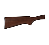 Image of Boyds Hardwood Gunstocks Stevens 311 Type 1 12 Gauge Stock