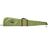 Image of Boyt Harness Canvas Rifle Case