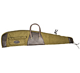 Image of Boyt Harness Deluxe Plantation Series Rifle Case