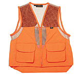 Image of Boyt Harness Mesh Back Upland Vest