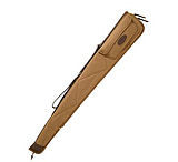 Image of Boyt Harness Signature Series Shotgun Case w/Pocket