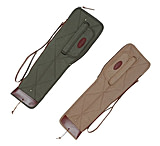 Image of Boyt Harness Signature Series Takedown Canvas Case