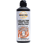 Image of Break Free CO Collector Weapon Cleaning Liquid - 4oz