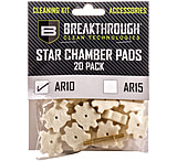 Image of Breakthrough Clean Technologies AR-10 Star Chamber Pad