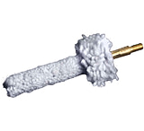 Image of Breakthrough Clean Technologies Ar-15 Chamber Mop